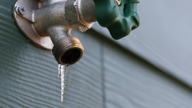 Best Plumbing Repair Near Me  in Somers, WI