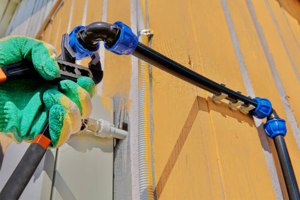 Best Toilet Repair Services  in Somers, WI