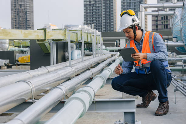 Best Same-Day Plumbing Service  in Somers, WI